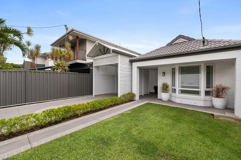22 McIntyre Street, Hendra, QLD 4011