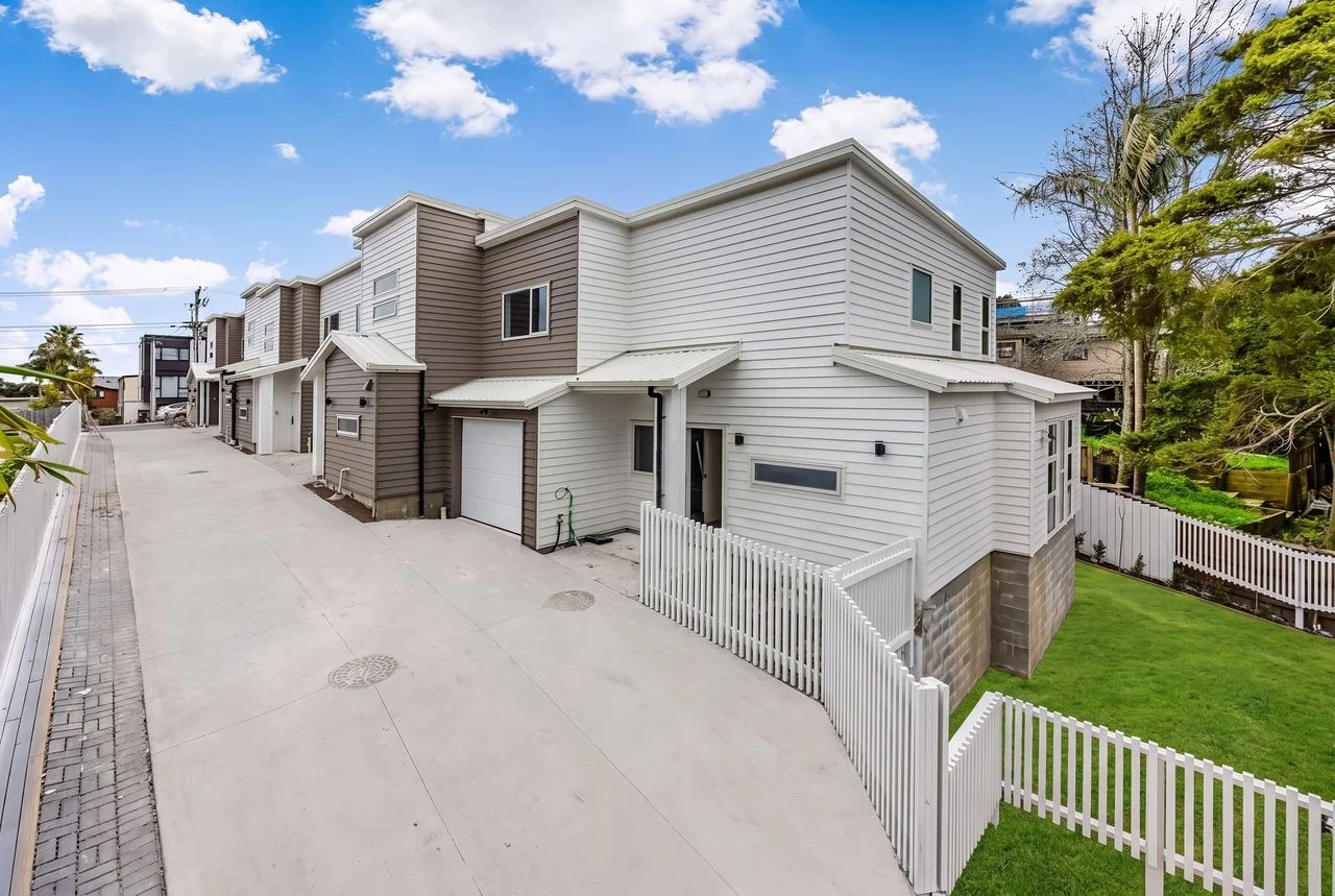10/48-50 Claude Road, Hillpark, photo 17