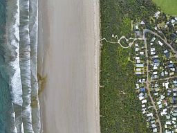 20 Beach Pde, Sandy Point