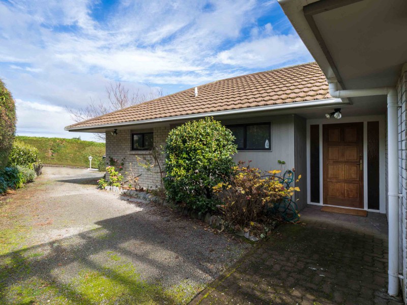 2/10 Te Hepera Street, Waipahihi, Taupo, 2 Schlafzimmer, 0 Badezimmer