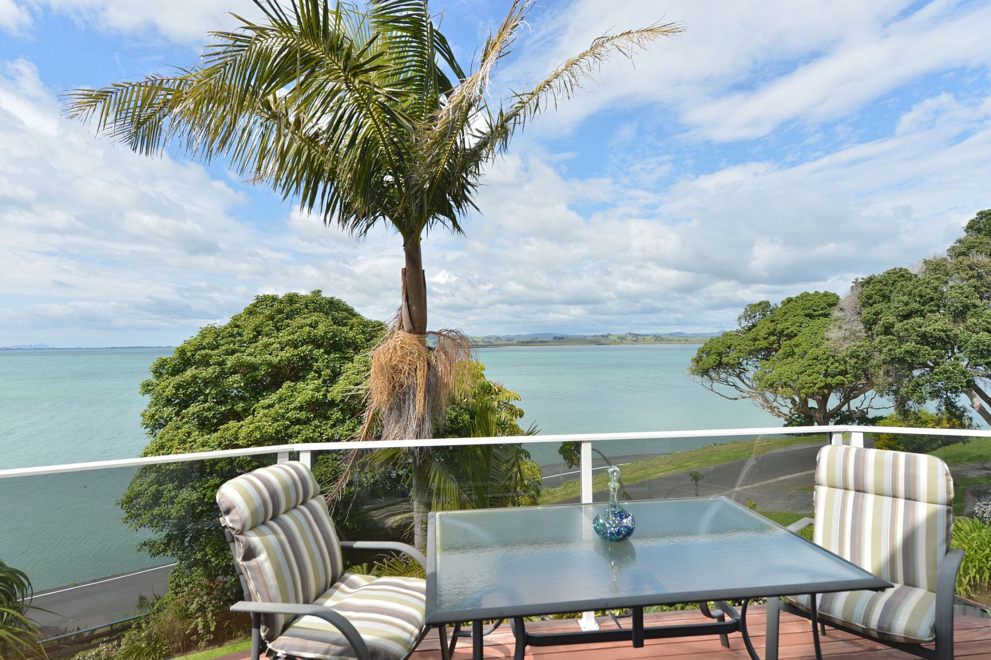 166 Beach Road, Onerahi, Whangarei, 3 ห้องนอน, 0 ห้องน้ำ