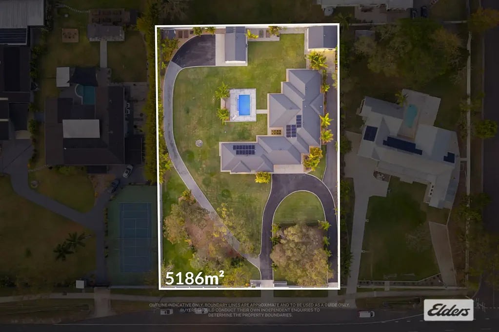 167-171 Carbrook Road, Cornubia, QLD 4130
