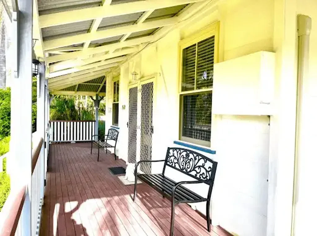 9 Mungar Road, Tiaro, QLD 4650