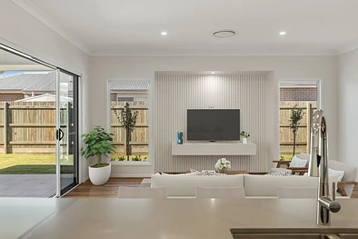 20 Mcewan Crescent, Kearneys Spring, QLD 4350, 4 slaapkamers, 2 badkamers, House