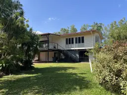 18 Bougainvillea Cres, Trunding