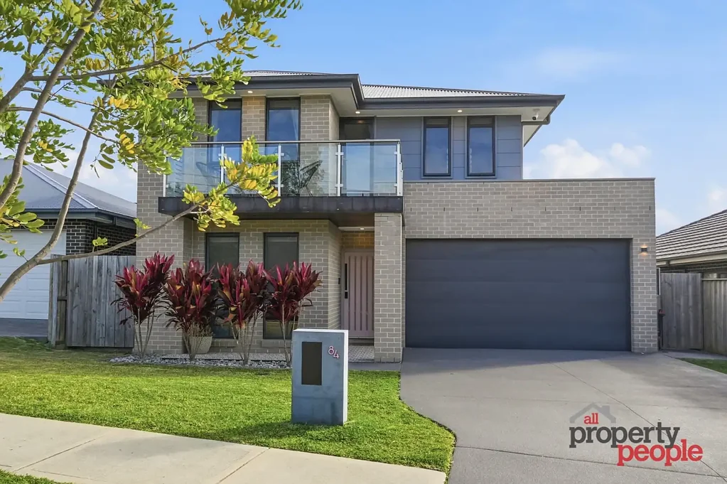 Premium Modern Living