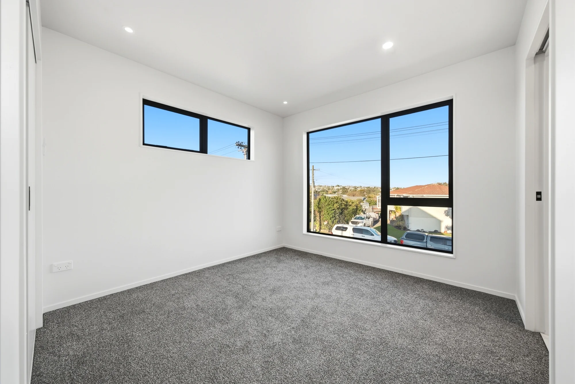 5/25 Swan Crescent, Pakuranga, photo 11