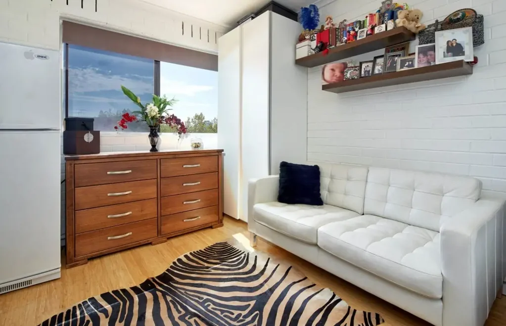 37/25 Redan Street, St Kilda, VIC 3182
