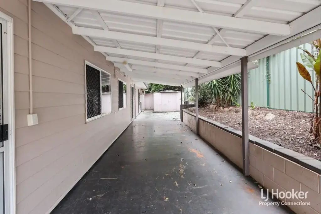 12 Allison Drive West, Kallangur, QLD 4503