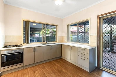 22A De Marchi Road, Cable Beach, WA 6726, 3 Bedrooms, 1 Bathrooms, House