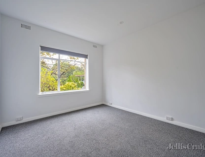 1/147 Lower Heidelberg Road, Ivanhoe East, North Melbourne, 2 Bedrooms, 1 Bathrooms, Apartment