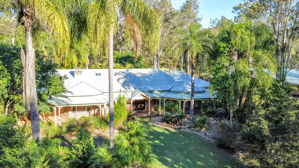 101 Gregory Street, Wulkuraka, QLD 4305