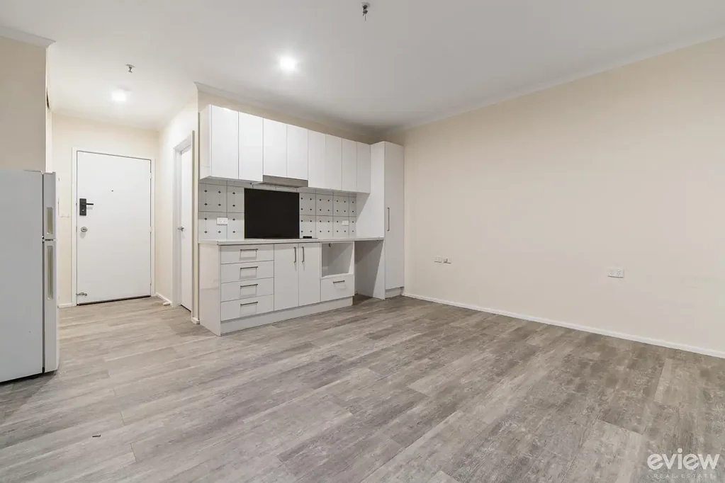 20/14 Sandpiper Place, Frankston, VIC 3199