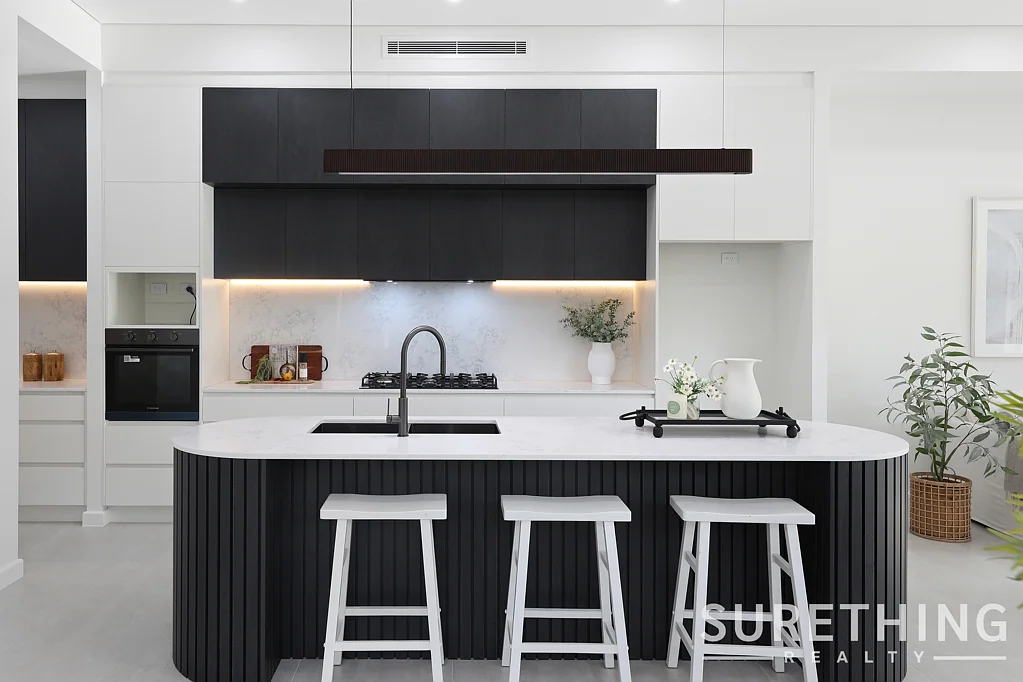63a Yarram, Lidcombe, NSW 2141