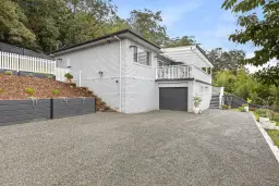 4 KING ST, Ourimbah