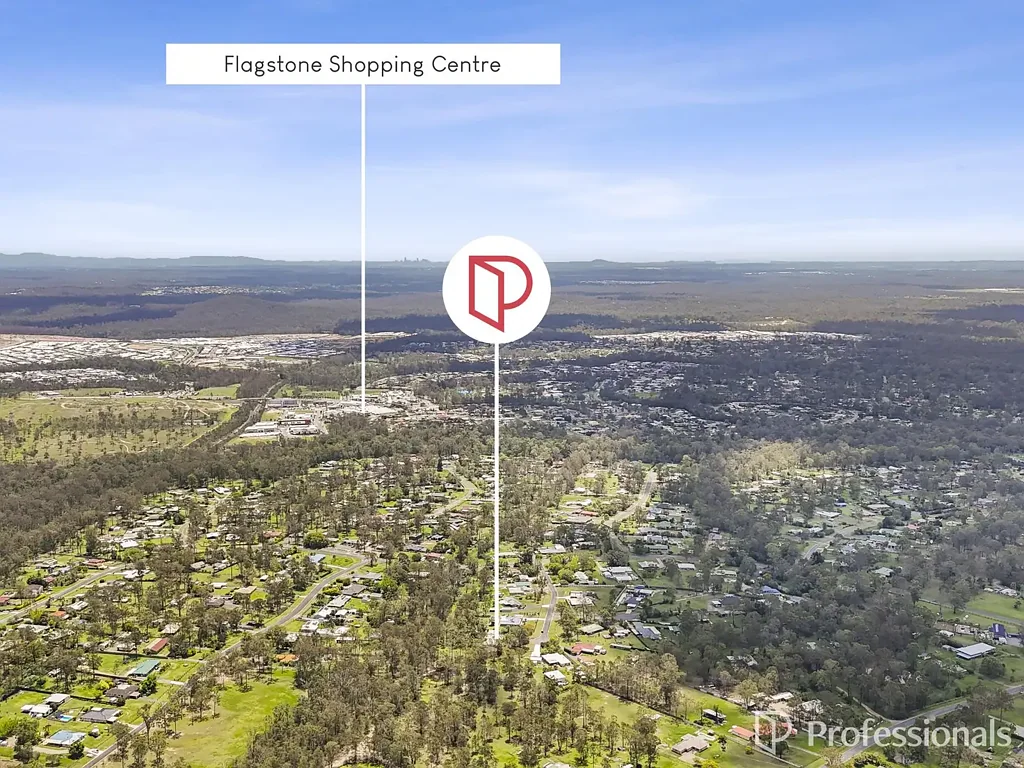 25-27 Ringer Court, Flagstone, QLD 4280