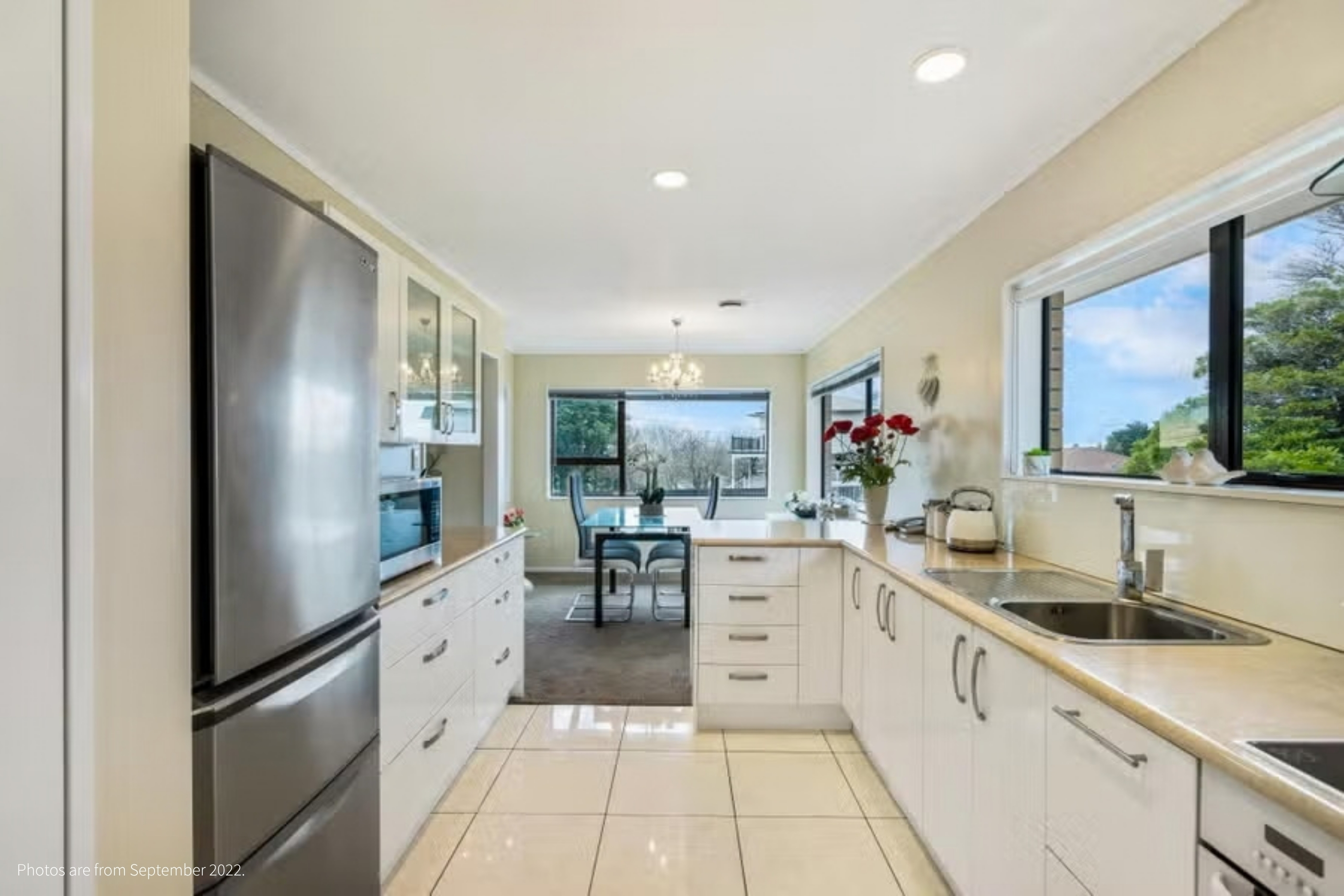 1/1 Elcoat Ave, Henderson, photo 3