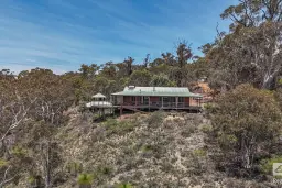 177 Wandoo Circle, Toodyay