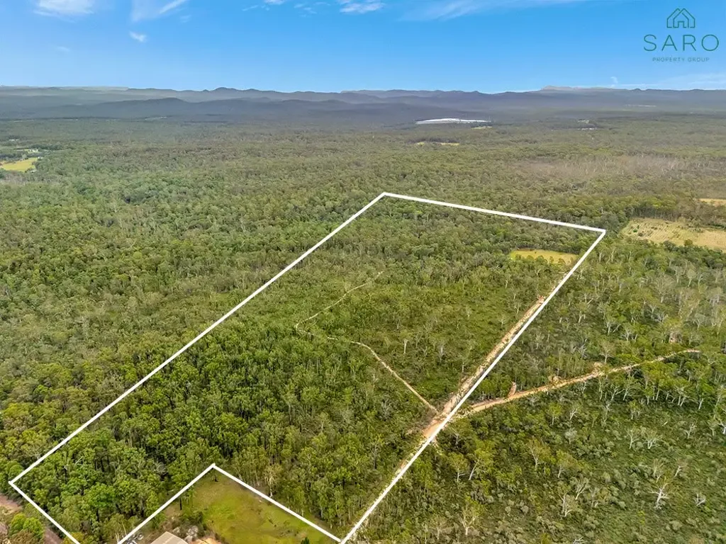 3 Florda Prince Drive, Wells Crossing, NSW 2460