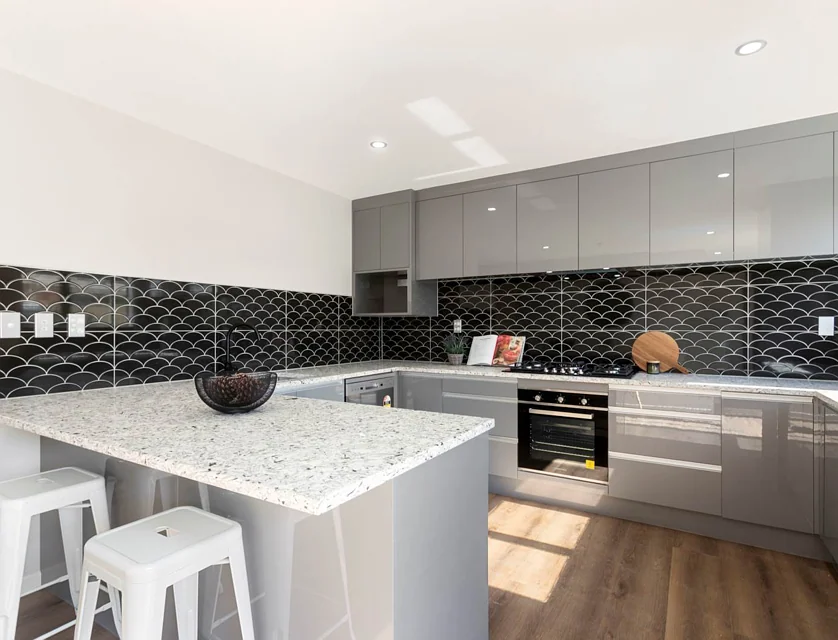 Lot 4, 27 Esperanto Road, Papatoetoe, Manukau City, Auckland, 3房, 2浴, 独立屋