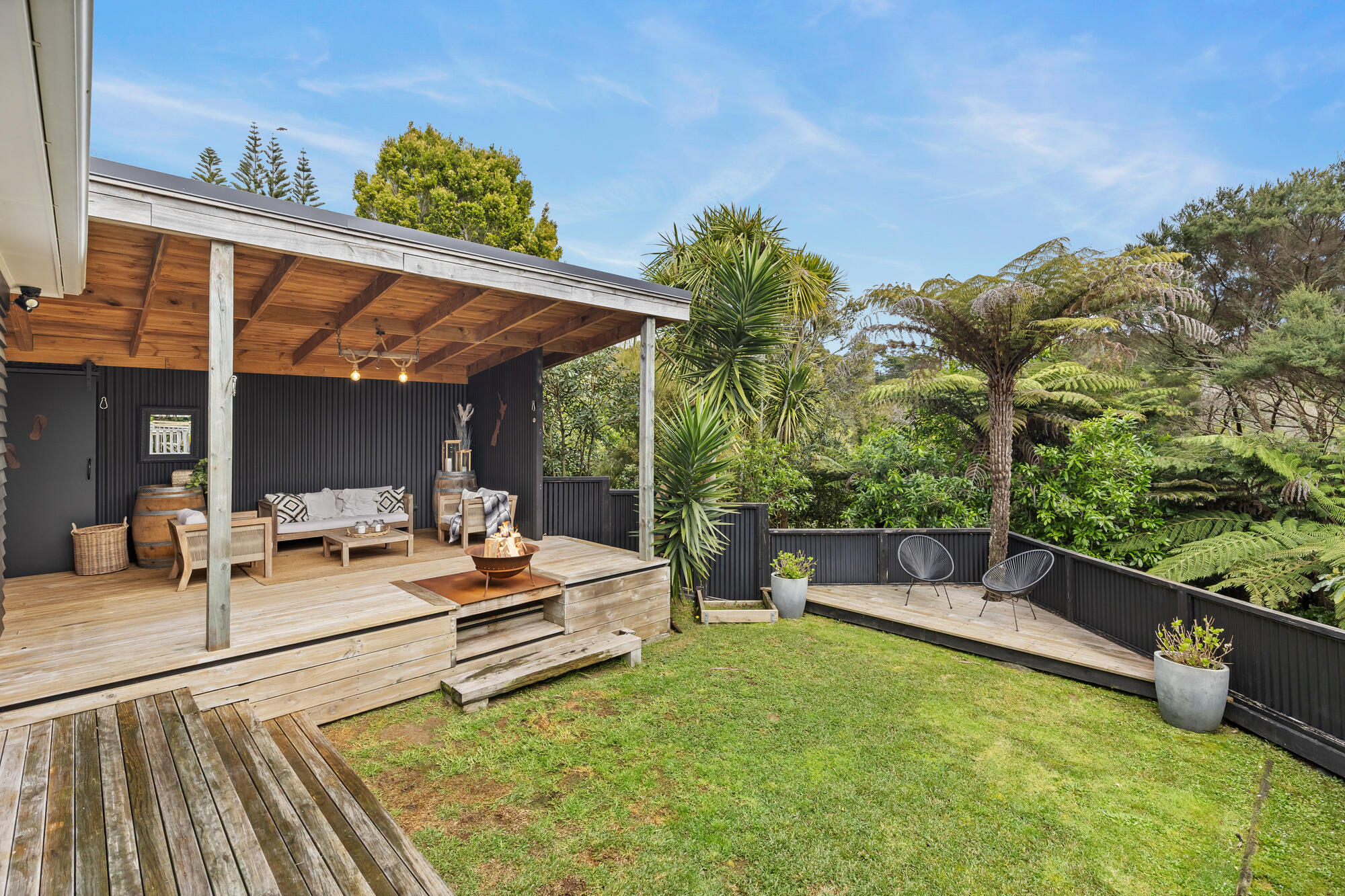 98 Verran Road, Birkdale, photo 11