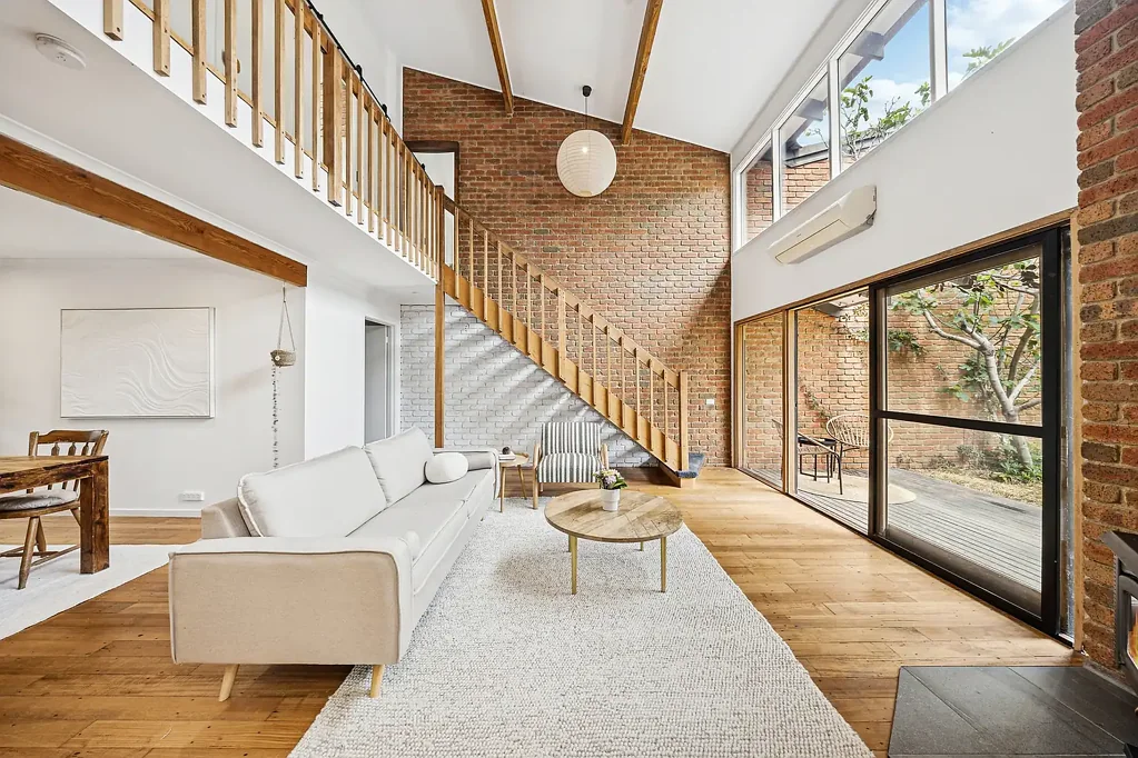 4/8 Watling Place, Weston, ACT 2611