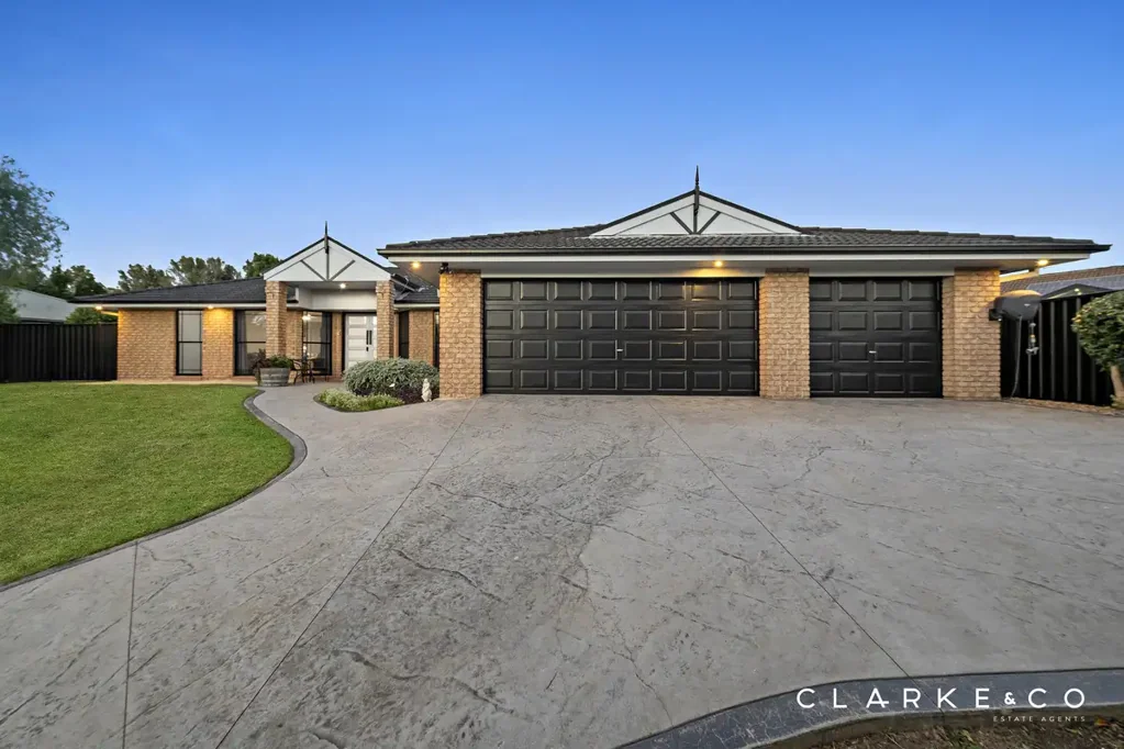 Bolwarra Heights 4 Slaapkamer A COMPLETE FAMILY PACKAGE WITH STYLE!