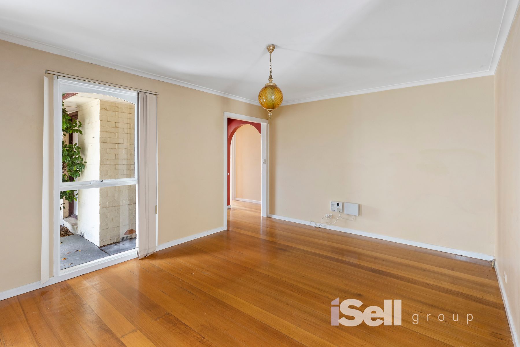 64 PATERSON RD, SPRINGVALE SOUTH VIC 3172, 0房, 0浴, House