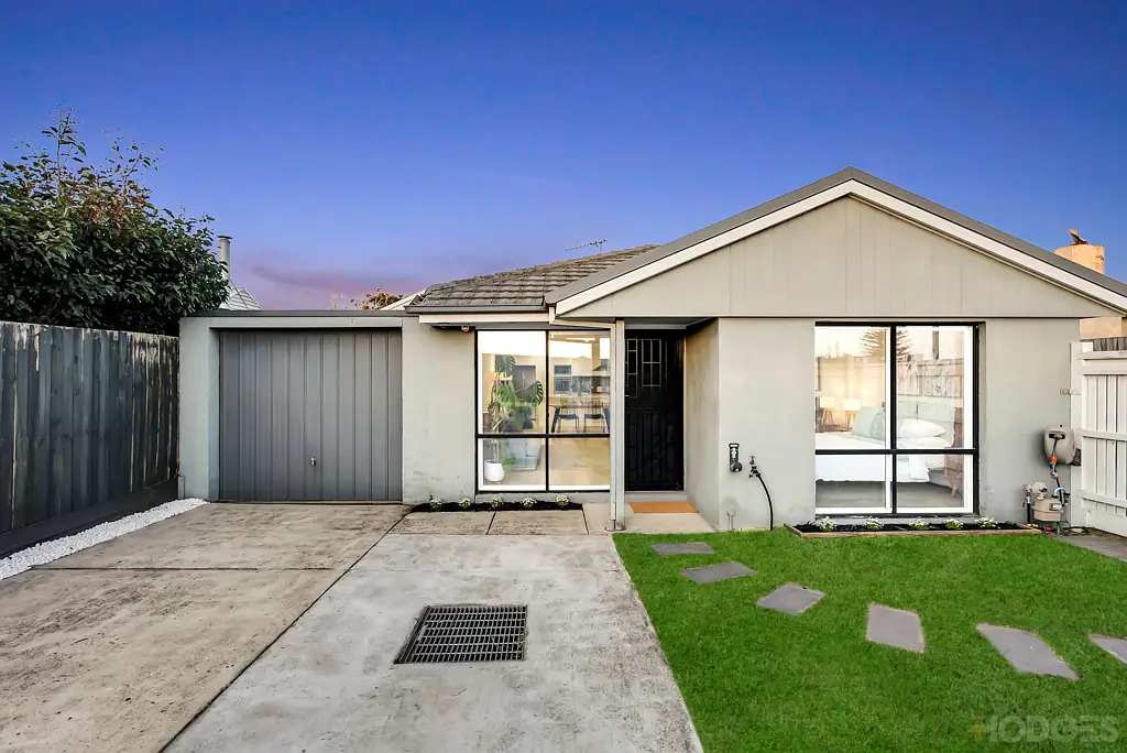 549A Station Street, Carrum, VIC 3197