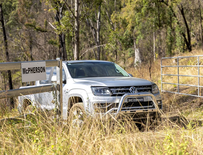 Lot 78 McPhersons Country Estate, Enfield Range Road, Cells River, Hunter, 0 Kuwarto, 0 Banyo, Lifestyle Property