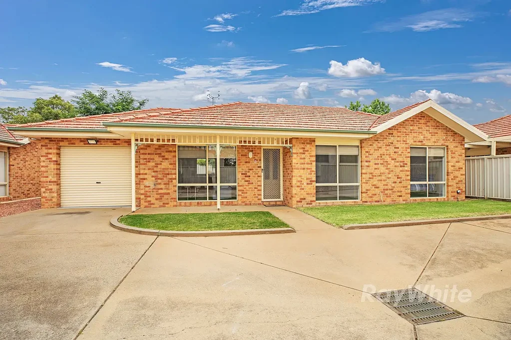 2/126 Sturt Street, Echuca, VIC 3564