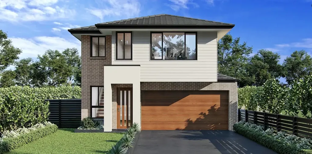 Adres Weerhou, Rosemeadow, NSW 2560, 4 slaapkamers, 3 badkamers, House