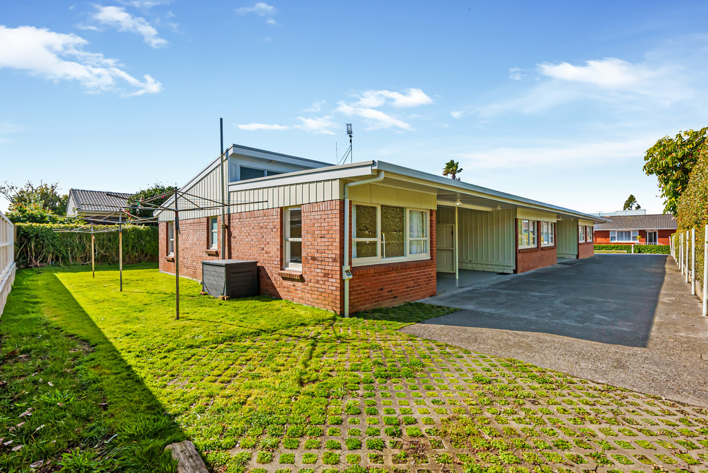 65a Rawhiti Road, One Tree Hill, Auckland, 10 habitaciones, 0 baños