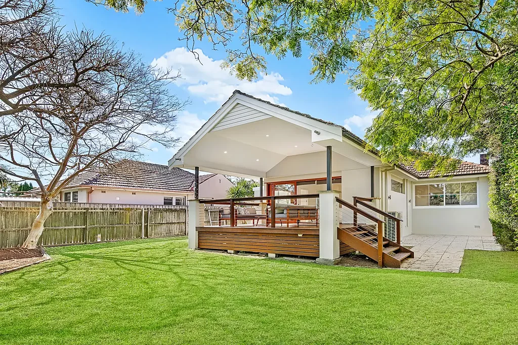 7 Duffy Avenue, Thornleigh, NSW 2120