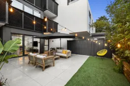 G3/12 Camira Street, Malvern East