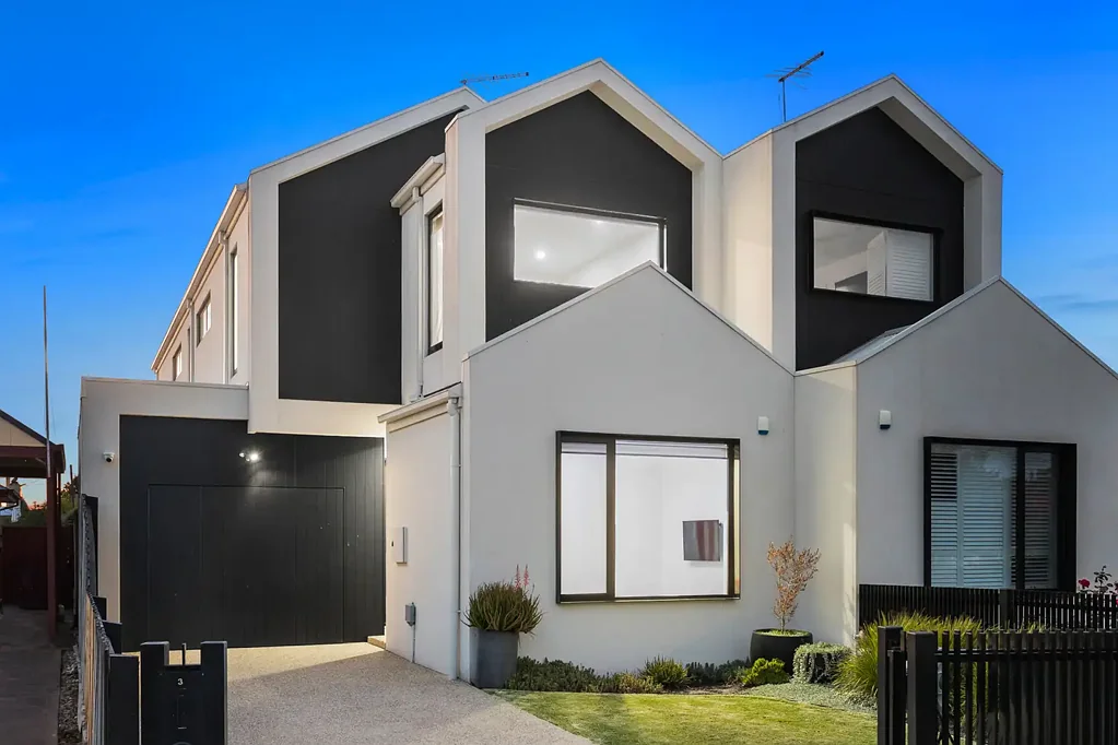 3 Pollard Court, Altona, VIC 3018