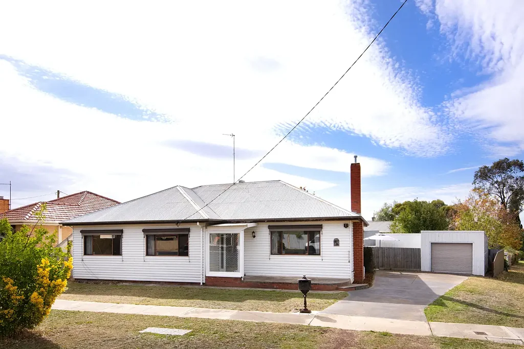 69 Talbot Road, Clunes, VIC 3370