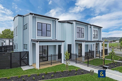 Karaka 4 Bedroom Motivated Vendor! Modern 4-Bedroom Family Living
