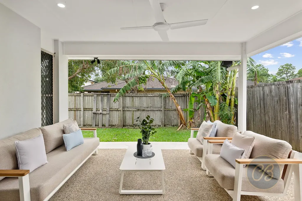 20 Whites Court, Albany Creek, QLD 4035