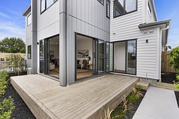 27A O'Donn Avenue, Beach Haven