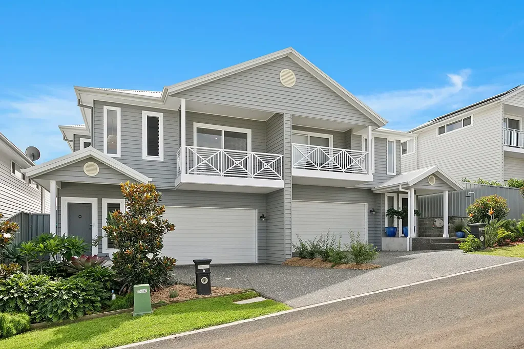 6 Pluto Place, Dunmore, NSW 2529