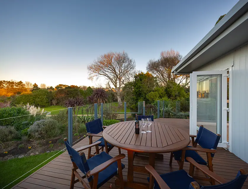7 Sharon Place (off Buick Crescent), Awapuni, Palmerston North City, 4 ਕਮਰੇ, 2 ਬਾਥਰੂਮ, House