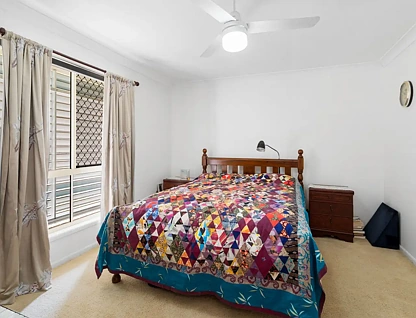 78 Warroo Drive, Deception Bay, QLD 4508, 3 ਕਮਰੇ, 1 ਬਾਥਰੂਮ, House