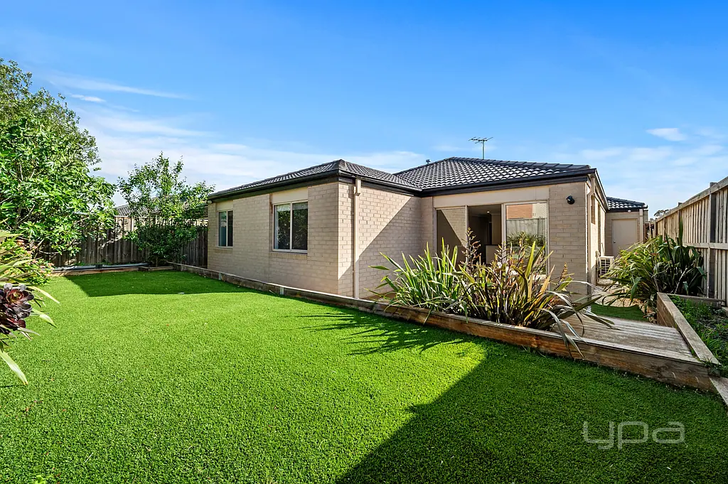 76 Manooka Road, Brookfield, VIC 3338