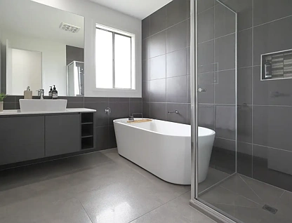 સરનામું રાખવામાં આવ્યું, Beaconsfield, VIC 3807, 4 રૂમ, 2 બાથરૂમ, House