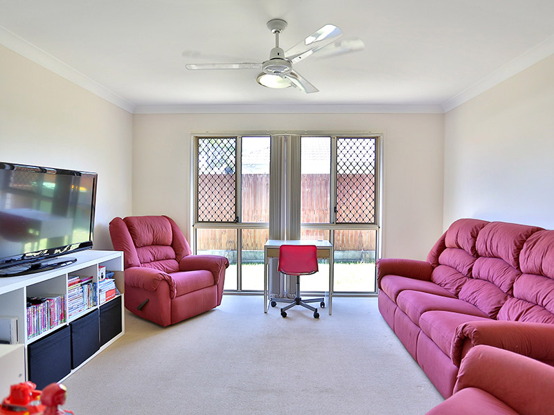 63 BAKER ST, BRAY PARK QLD 4500, 0房, 0浴, House