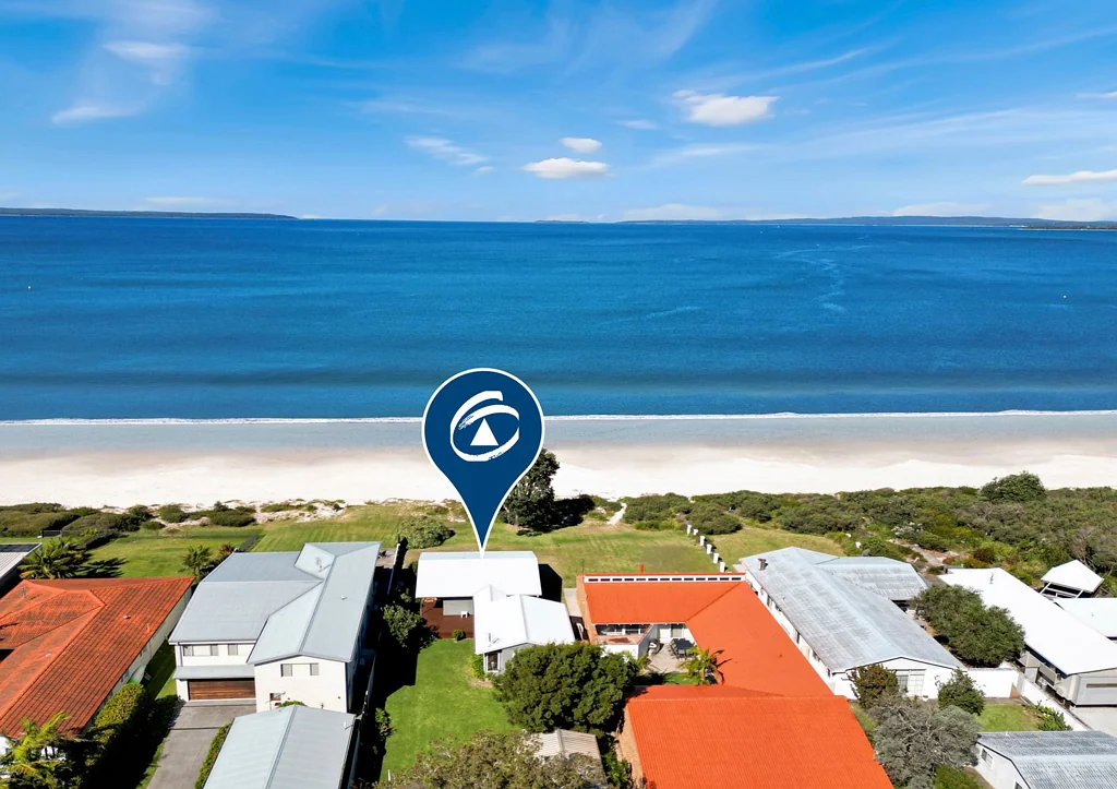 9 Quay Road, Callala Beach, NSW 2540