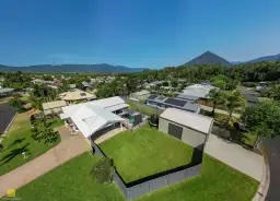 16 Palmer Close, Gordonvale