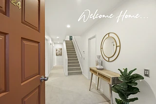 24 Rosemary Avenue, Forrest Hill, North Shore City