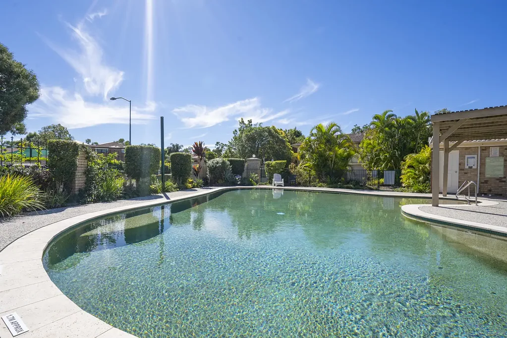 Upper Coomera 2침실 FABULOUS OPPORTUNITY FOR 1ST HOME OWNERS OR INVESTORS - PRICED TO MEET THE MARKET - MINS TO M1, BROADWATER & WESTFIELD